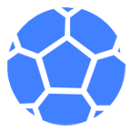 世亚预logo